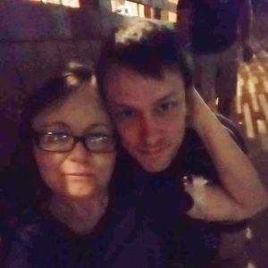 Meet your Posher, Lindsay